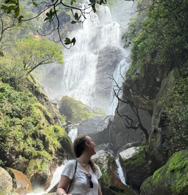 7-Day Safari to Mikumi, Udzungwa Mountains and Ruaha National Parks