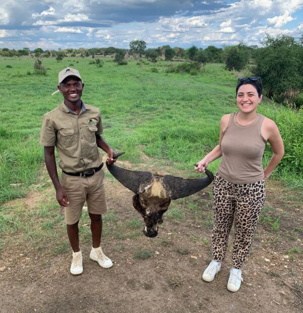 Packing Guide: What to Bring on a Tanzania Safari